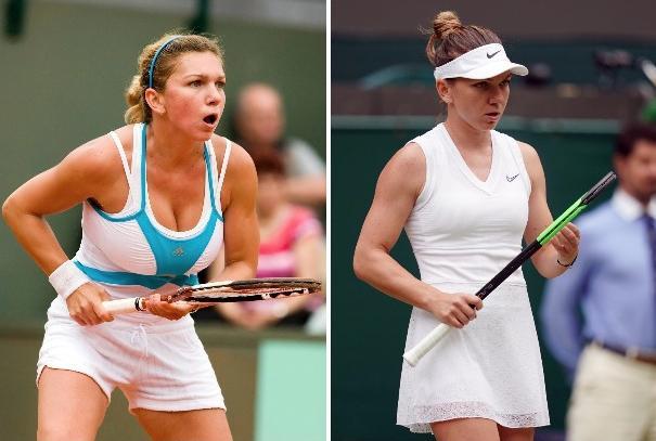 halep