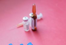„Агенцијата на ОН предупредува: Светот е во опасност од повторно враќање на епидемијата на ХИВ