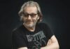 Игор Џамбазов – добитник на наградата „Васил Иљоски“ на фестивалот „Денови на комедијата 2026“ – Куманово