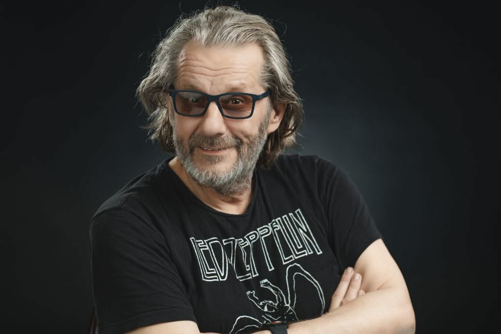 igor