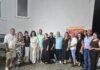 Петнаесет години „На зајдисонце во Трпејца“ – блиску до срцето и душата