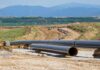 Интерконекторот со Грција готов в година, следува и поврзување со Србија