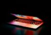 Шокантно предупредување од ЕУ: Повеќе од половина од интернетот веќе го контролираат ботови!