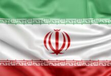Иран тврди дека го уништил центарот за податоци на Амазон во Бахреин