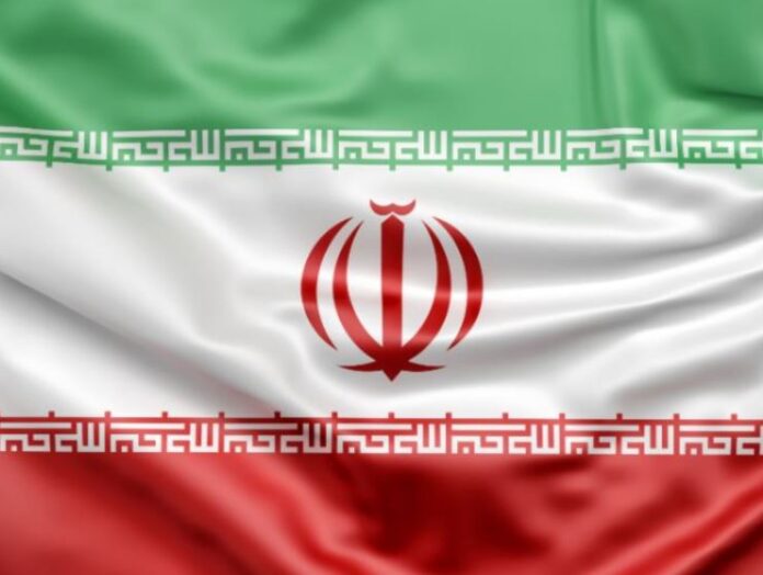 iran-zname-freepik-1