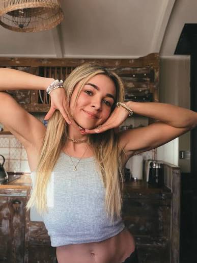 ISMEJUVA FUDBALERI
