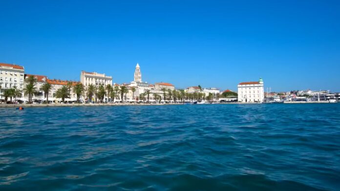 jadransko-more-split-696x391