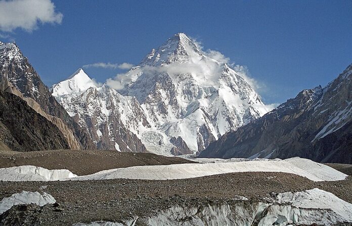 K2_8611