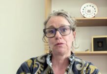 Структурните реформи се клучни за економскиот напредок на Македонија