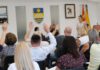 Советниците ги усвоија енергетскиот план за 2027 година