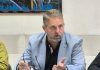 Граѓаните ќе можат лице в лице да разговараат со градоначалникот