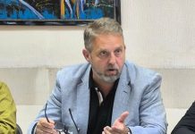 Граѓаните ќе можат лице в лице да разговараат со градоначалникот