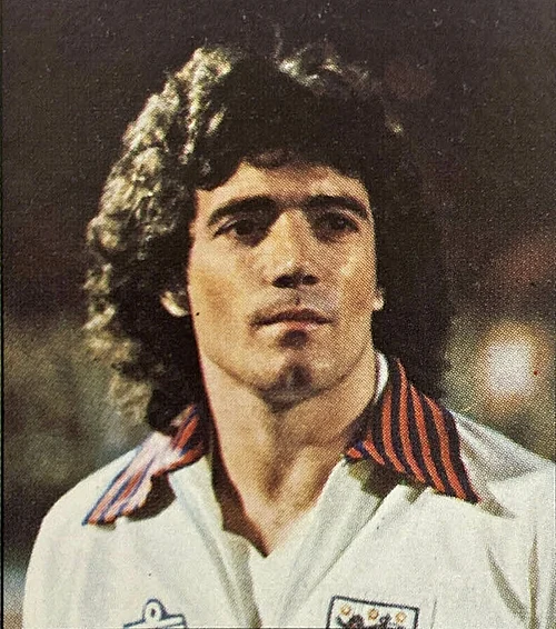 Kevin_keegan_panini_card_(cropped).jpg