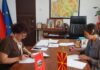 Општина Кисела Вода и „Арно“ потпишаа меморандум за соработка