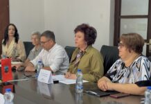 Фирмите добиваат поддршка – по 250 илјади денари за секое ново вработување на млад човек