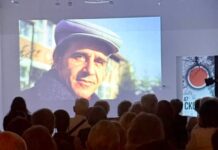 Шуплевски – симбол на истрајноста и инспирација за новите генерации; На „Скопско лето“ прикажан документарец за познатото музичко семејство