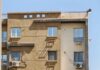 Жештините ја туркаат струјата кон летните пикови: на 16 јули потрошени рекордни 15.751 мегават-час