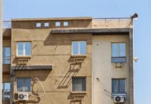 Жештините ја туркаат струјата кон летните пикови: на 16 јули потрошени рекордни 15.751 мегават-час