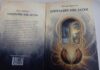 „Препратки кон јатки“ – нова книга од Весна Ацевска