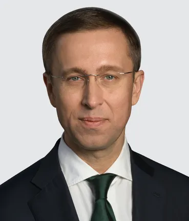 Korecki-Ukraina-premier