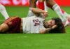 Кукуреља се расплака: Играм за мојот син, гледам како пати и не можам да му помогнам (ВИДЕО)