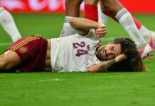 Кукуреља се расплака: Играм за мојот син, гледам како пати и не можам да му помогнам (ВИДЕО)