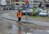 Граѓаните да пријават штети од невремето