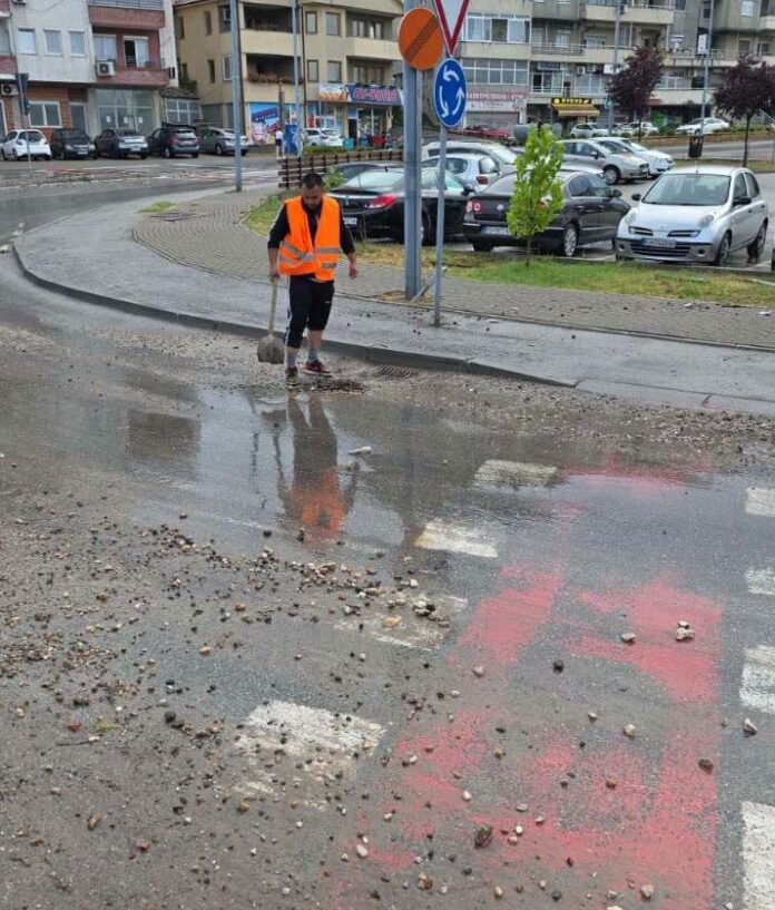 kumanovo 1