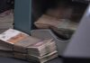 Мицкоски: За две години се сервисирани околу 4,5 милијарди евра долг