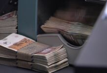 Мицкоски: За две години се сервисирани околу 4,5 милијарди евра долг