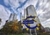 ЕЦБ подготвува апликација, како ќе се користи дигиталното евро