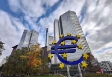 ЕЦБ подготвува апликација, како ќе се користи дигиталното евро