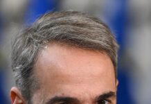 Дипломатски инцидент на Самитот на НАТО во Анкара: Грчкиот премиер ја обвини Турција за отворена закана со војна