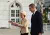 Брисел подготвува прераспределба на милијарди: Македонија меѓу најголемите добитници од ЕУ фондот