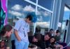 Кога кучето ќе го избере човекот – најискрените љубовни приказни се напишаа во „Лајка“