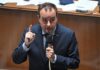 Франција ја чисти државната администрација од дрога, откази за позитивните на тестот