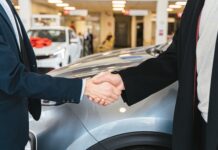 Посилна заштита на корисниците, казни и до 50.000 евра за прекршителите