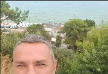 Публиката секогаш одлучува кои песни ќе станат хит-евергрини! Разговор со Љупчо Соколовски, уметнички директор на „Охридски трубадури 2026“