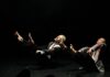 Скопје танцов театар вечерва со италијанска премиера на „МА“ од Дејан Битровски во Бари