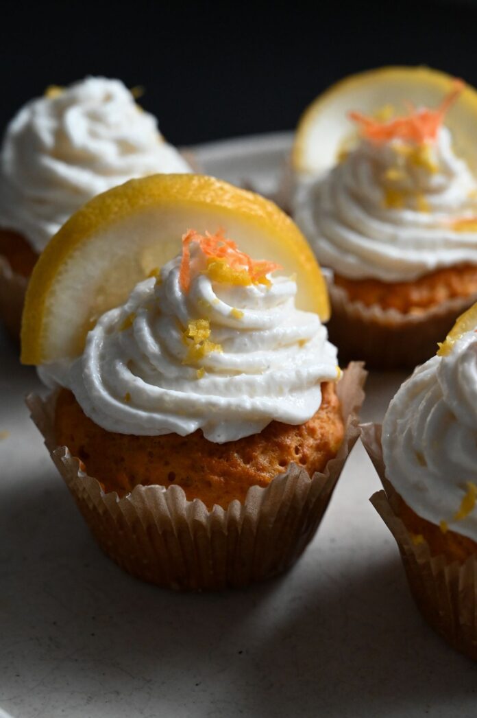 mafini limon pexels-aleyna-yetkin-2161263848-37431709