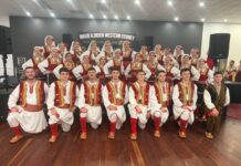 МАКЕДОНСКАТА ЗАЕДНИЦА СЕ МОБИЛИЗИРА СПРОТИ ПРЕБРОЈУВАЊЕТО НА НАСЕЛЕНИЕТО: „Регистрирајте се како Македонци“ – ќе покаже ли пописот во Австралија над 200.000 нашинци?