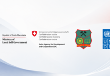 Граѓаните преку процес на форуми ќе ги избираат приоритетните проекти