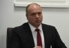 Димитриевски: Заврши ерата на политичари на јахти