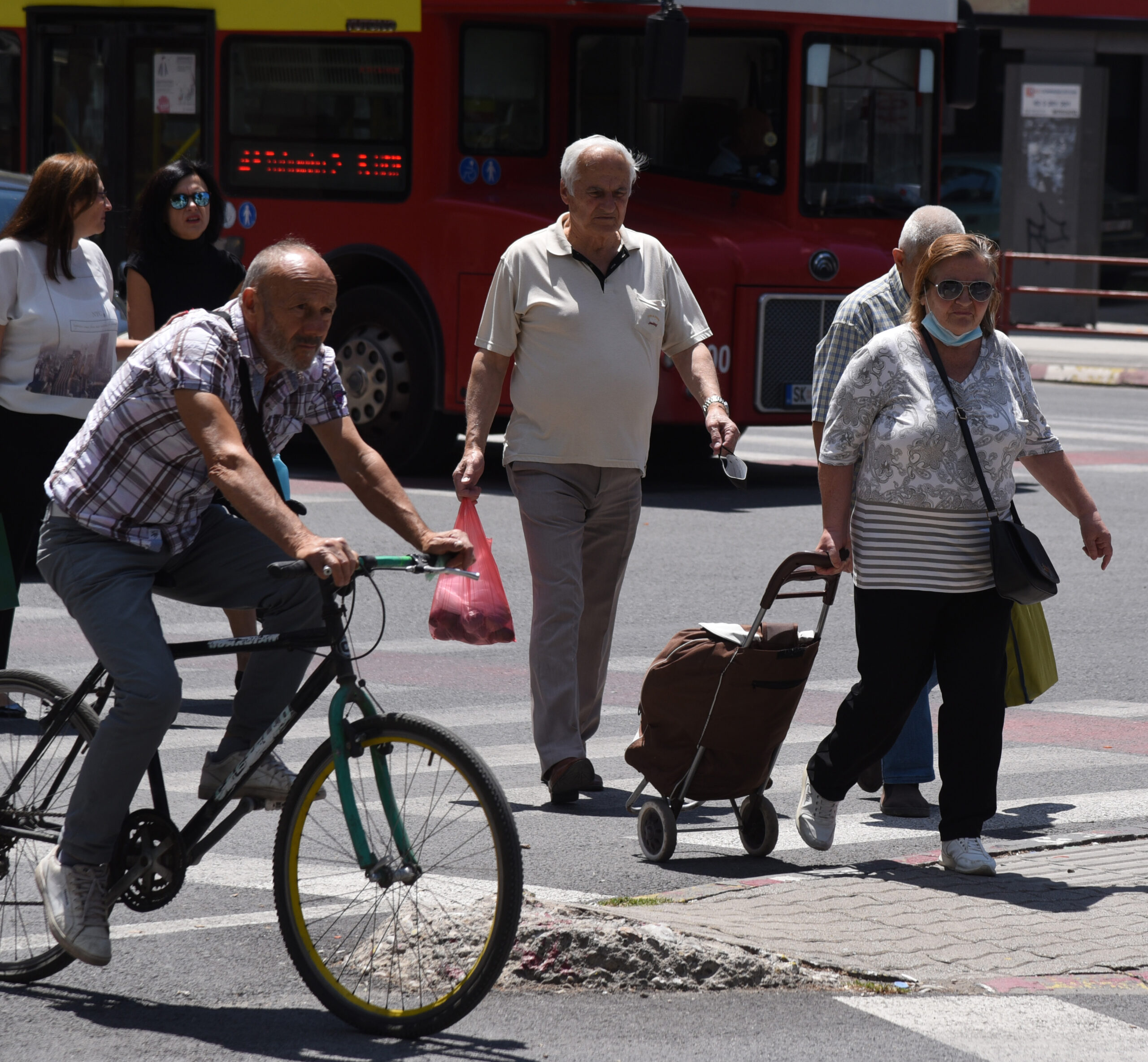 mapas