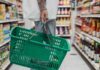 Од Исланд до Македонија, потрошувачките цени драматично варираат: Kаде животот е најскап, но и зошто бројките немаат смисла?