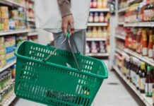Од Исланд до Македонија, потрошувачките цени драматично варираат: Kаде животот е најскап, но и зошто бројките немаат смисла?