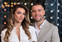 Мартинијан Кириловски во Тиват (на 18 јули) ќе пее со свршенички прстен