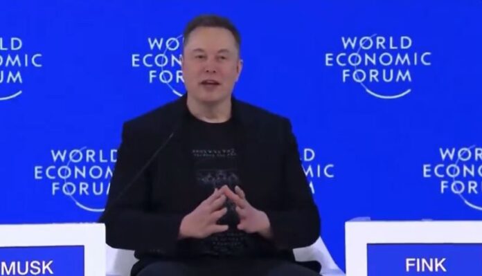 mask-elon-davos-video-696x399-1