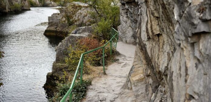 matka