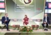 Мецола: Статус кво состојбата ја оддалечува Македонија од Европа
